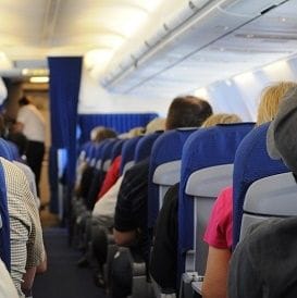 WEBJET SHARES DIVE AFTER DISPUTE WITH ACCOUNTANTS WEBJET SHARES DIVE AFTER DISPUTE WITH ACCOUNTANTS